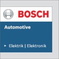 bosch automotive v2