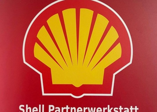 shell partnerwerkstatt