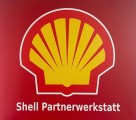 shell partnerwerkstatt