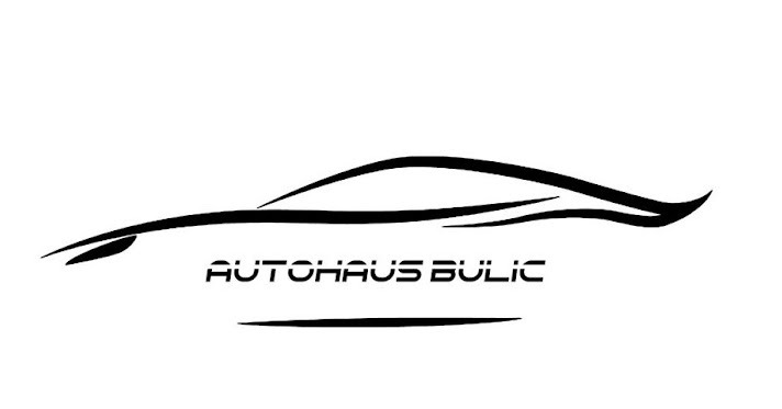 Startseite » Autohaus Bulic Ritterhude